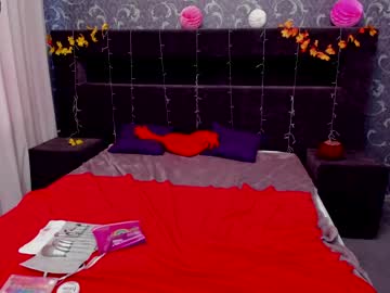 girl cam all day eunicegreen image #352241
