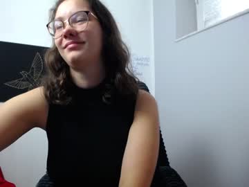 girl cam all day yourcrazyneightbor image #2942138