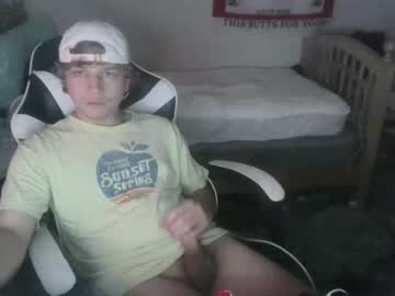 man cam all day chrislittleloveits image #5828513