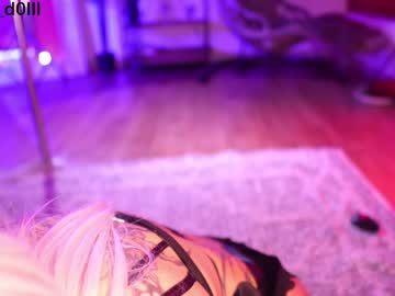 girl cam all day goth_dolll image #8687193