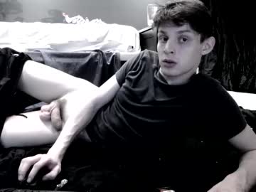 man cam all day jimmylol42 image #2045655