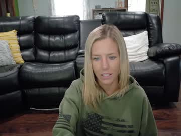 girl cam all day armyvet1991 image #9357564