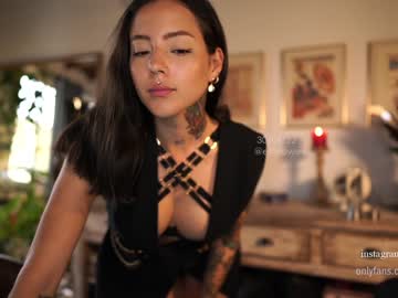 girl cam all day effyloweell image #1690125