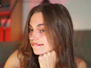 girl cam all day hoolybunny image #5717488