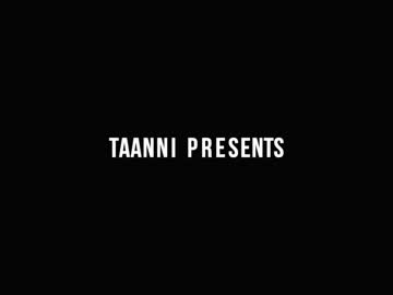 girl cam all day taanni_bc image #6592596