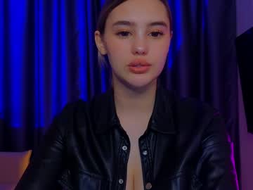 girl cam all day angella_kleee image #8016870