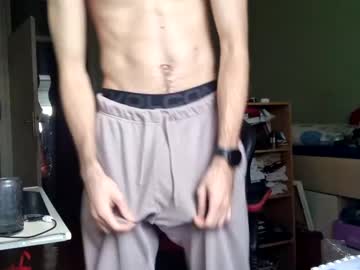 man cam all day dailydose69 image #3072350