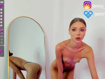 girl cam all day jenny_perry image #3573306