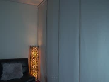 girl cam all day mystikei image #4675378