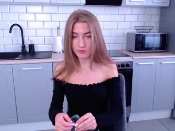 girl cam all day ella__sweety image #1390660