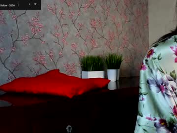 girl cam all day elliy_coy image #3575831