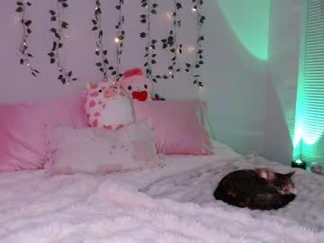 girl cam all day jocelyynn image #8936688