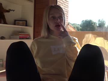 girl cam all day joobeelee image #947809