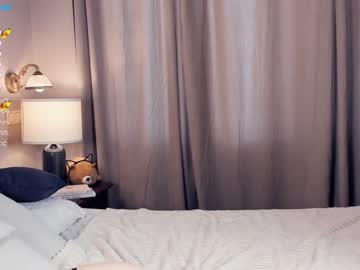 girl cam all day kateharrise image #4388300