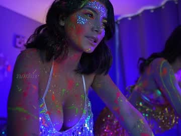 girl cam all day letiziafulkers1 image #4882815