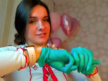 girl cam all day lorettadunnell image #8858970