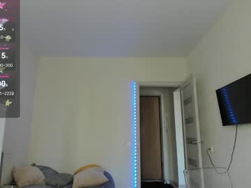 girl cam all day lovely_babyy image #8065311
