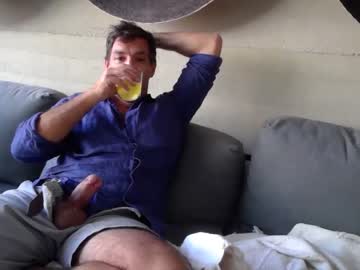 couple cam all day mspron image #491006