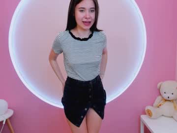 girl cam all day nextdoor_cuttie image #1680797