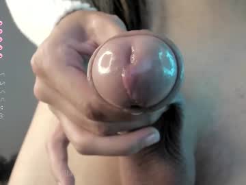 tranny cam all day sweetest_bella image #9169452