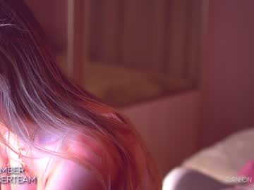 girl cam all day emmber image #2093336