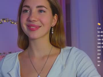 girl cam all day emmi_rosee image #8698744