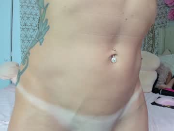girl cam all day fit_american_girl image #2705085