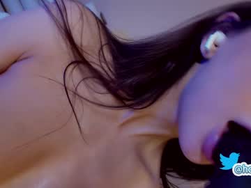 girl cam all day hollyextra image #3383677