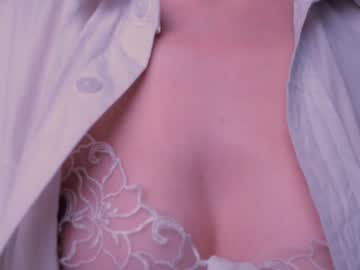 girl cam all day lauratanguy image #7955565