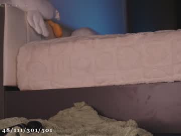 girl cam all day liass_molly image #8308186