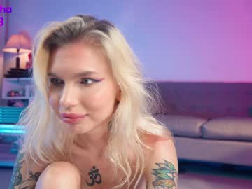 girl cam all day mashayang image #2451625