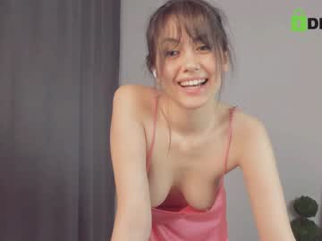 girl cam all day glori_your_soul image #5005573