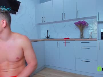 couple cam all day deanralphs image #245400