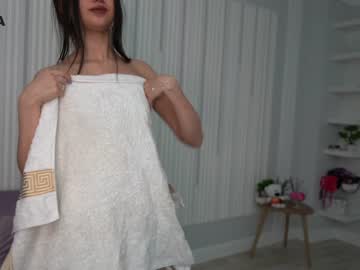 girl cam all day din_star image #1462141