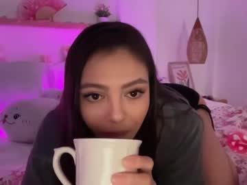 girl cam all day keirasworld image #9491517