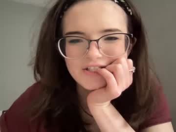 girl cam all day sunnyfelicity image #871466