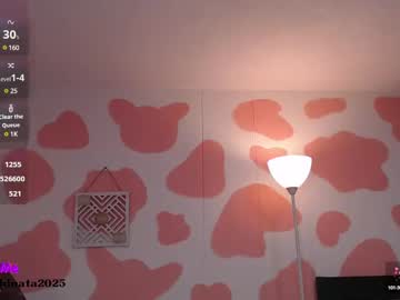 girl cam all day _miss_hinata_ image #9398876
