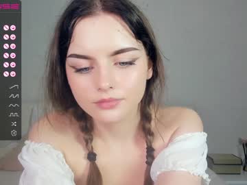 girl cam all day cute_caprice image #5036547