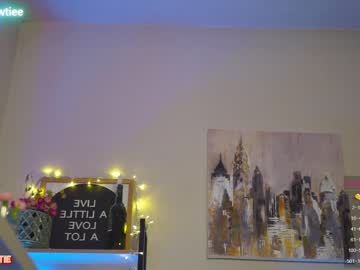 girl cam all day _taylor_swift image #3542470