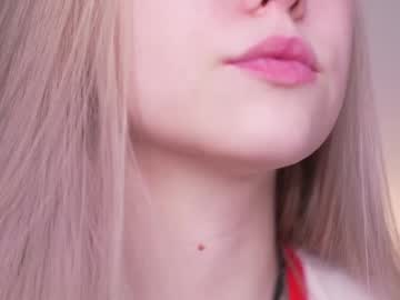 girl cam all day appr0ved image #9168523
