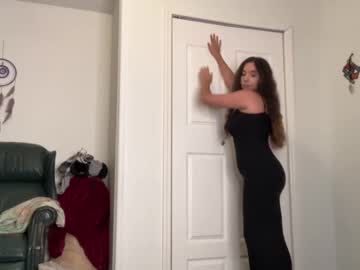 girl cam all day avangelinefunn99 image #7459159