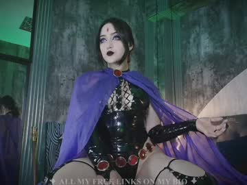 girl cam all day charlotte_germanotta_ image #9042272