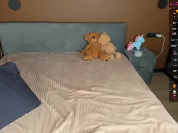 girl cam all day me_emily image #3242829