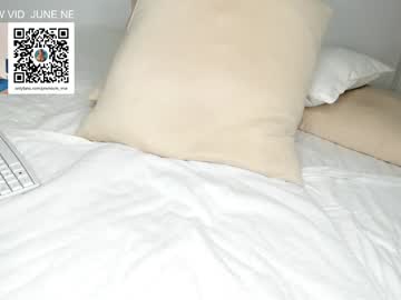 girl cam all day miiiawallace image #2117764