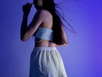 girl cam all day neferpita image #4538336