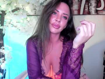 girl cam all day alicelighthouse image #6910488