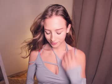 girl cam all day wave_of_happy_ image #5722196