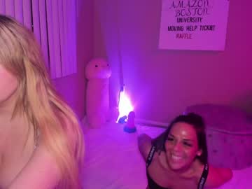 girl cam all day babybenzz image #7355004