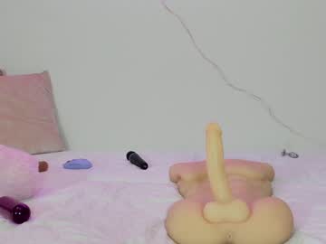 girl cam all day jeangreybianca image #3755813