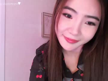 girl cam all day jointotoro image #122881